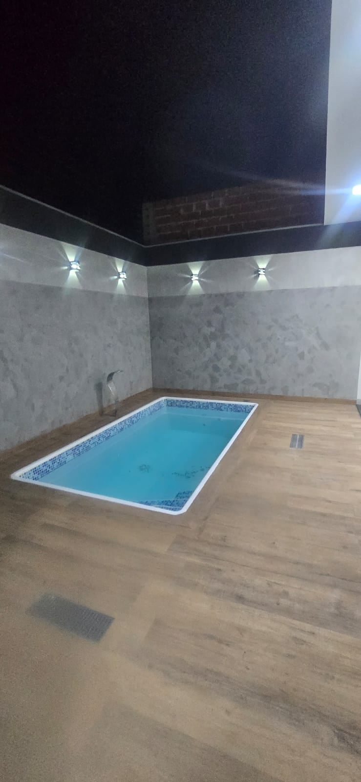 Casa, 3 quartos, 130 m² - Foto 41