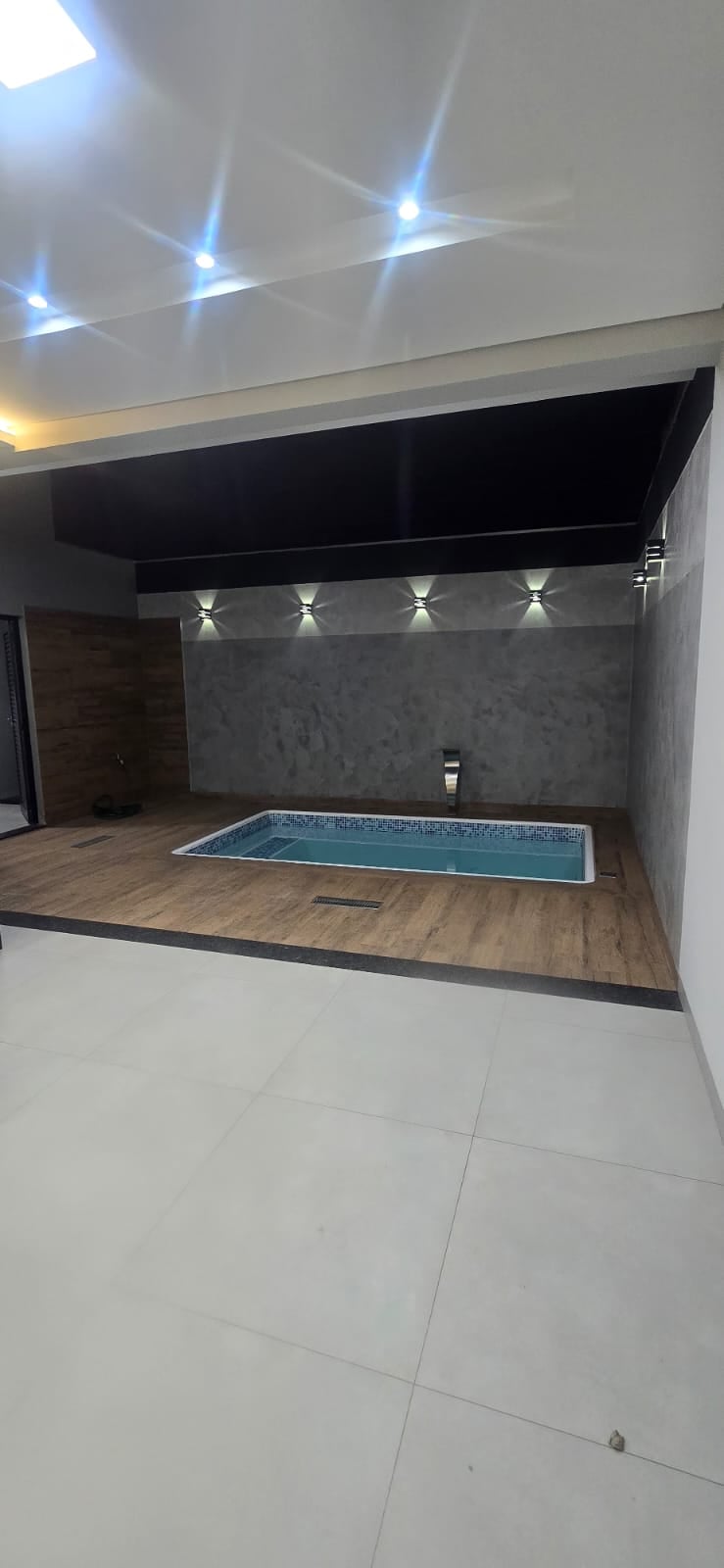 Casa, 3 quartos, 130 m² - Foto 43