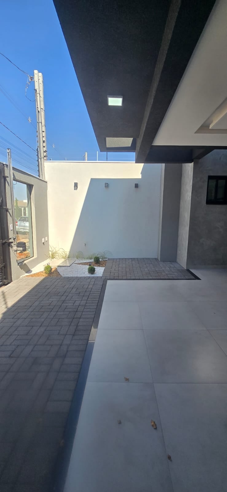 Casa, 3 quartos, 130 m² - Foto 47