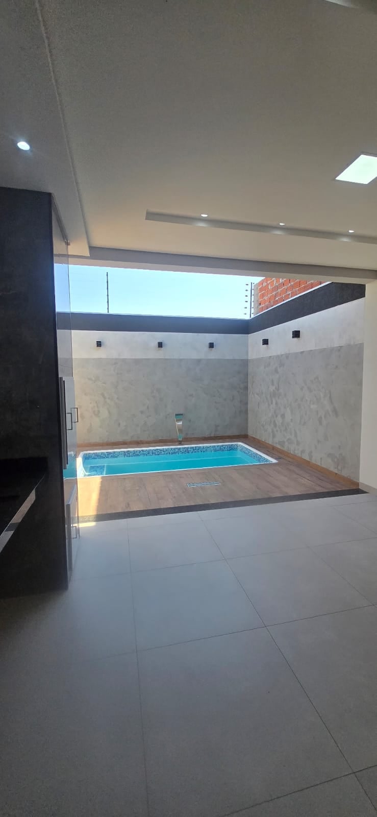 Casa, 3 quartos, 130 m² - Foto 48