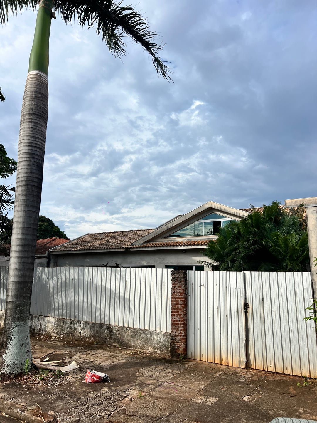 Casa, 4 quartos, 400 m² - Foto 2