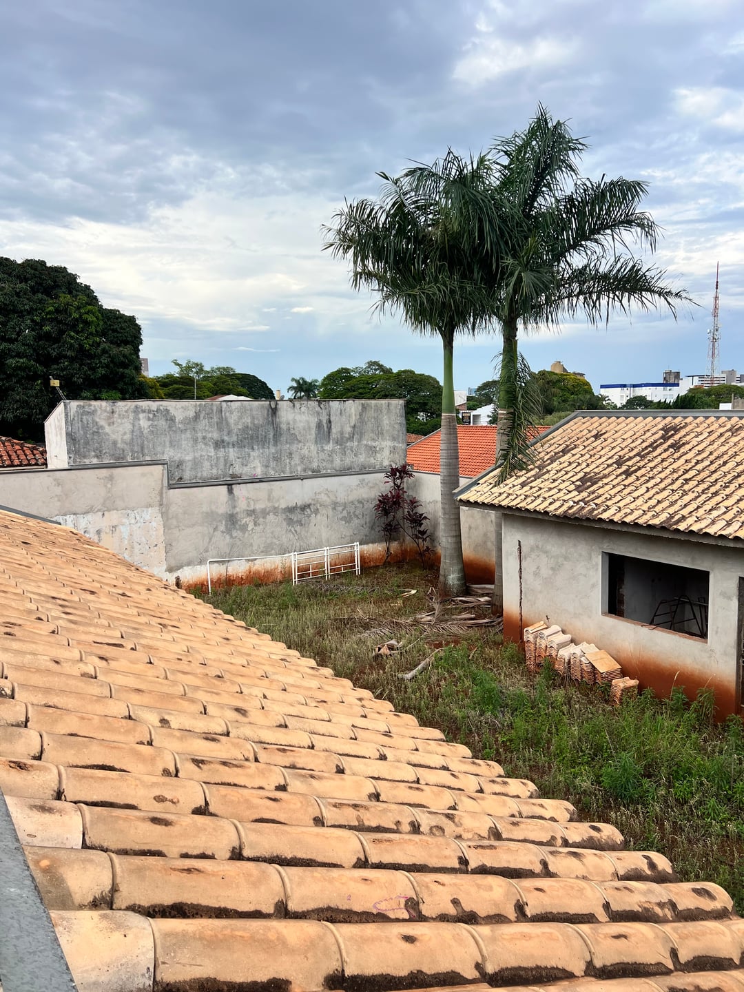 Casa, 4 quartos, 400 m² - Foto 3
