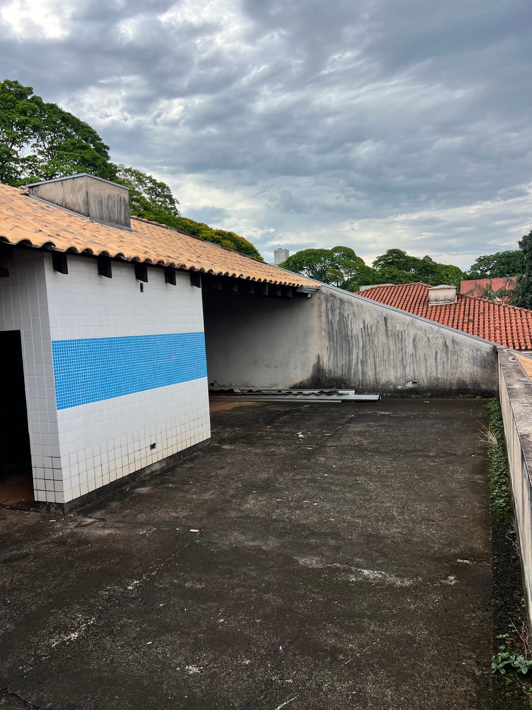 Casa, 4 quartos, 400 m² - Foto 4