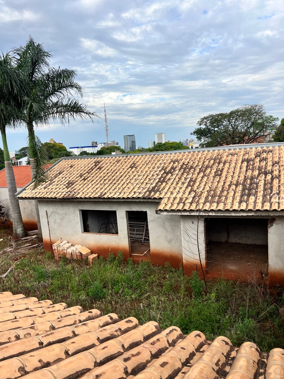 Casa, 4 quartos, 400 m² - Foto 6