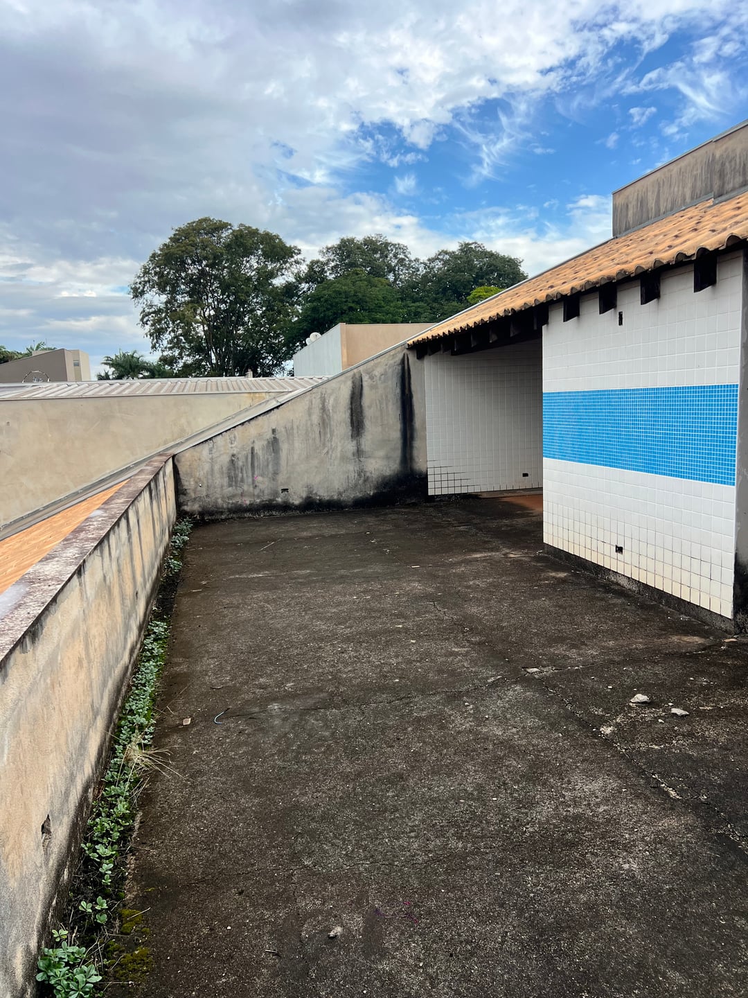 Casa, 4 quartos, 400 m² - Foto 7