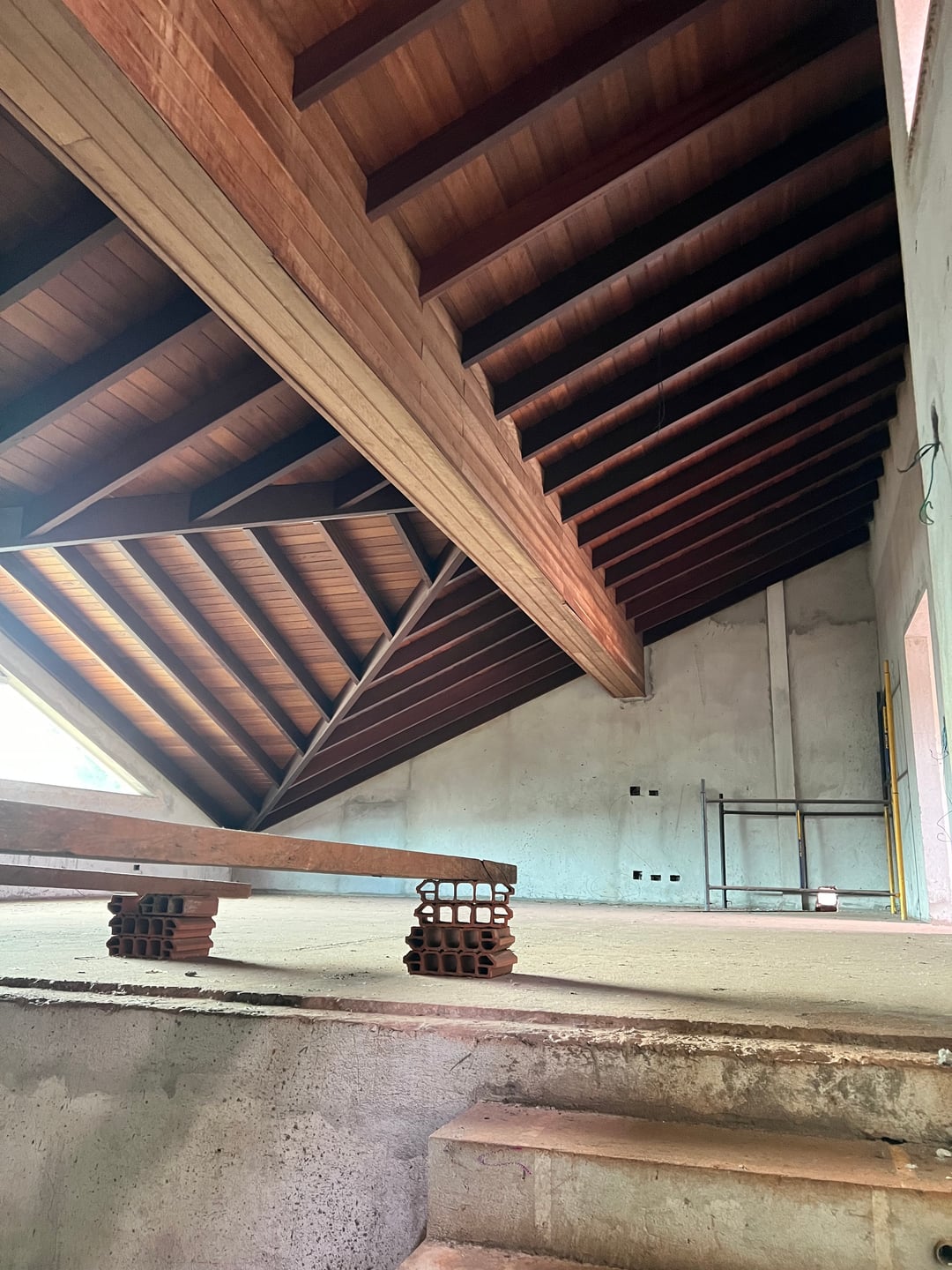 Casa, 4 quartos, 400 m² - Foto 8