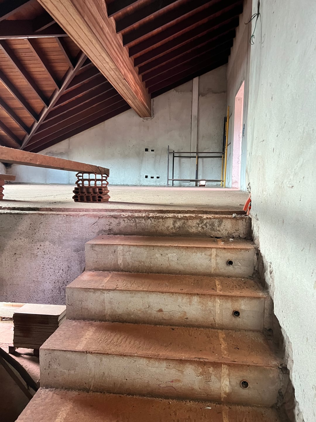 Casa, 4 quartos, 400 m² - Foto 9