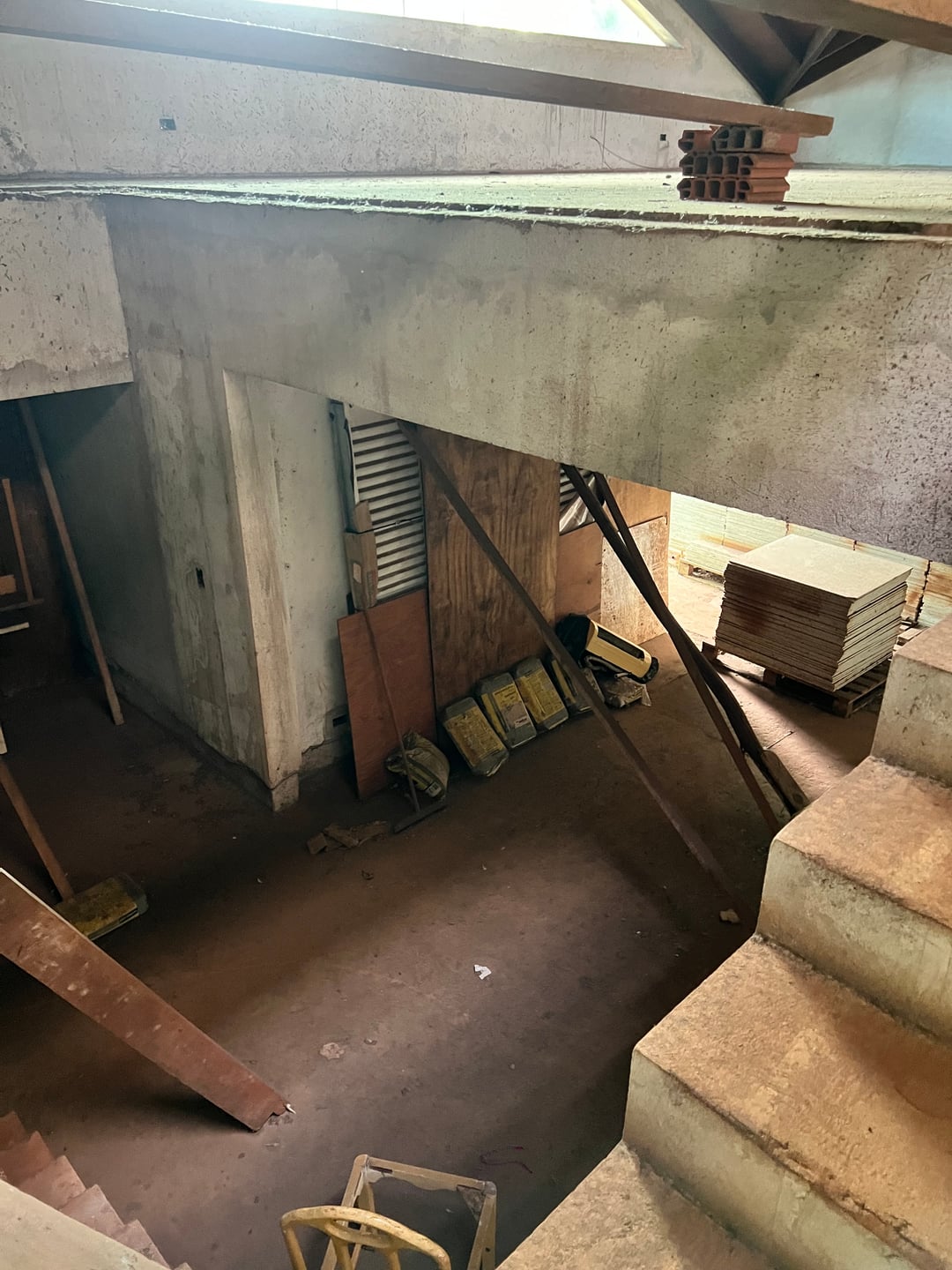 Casa, 4 quartos, 400 m² - Foto 10