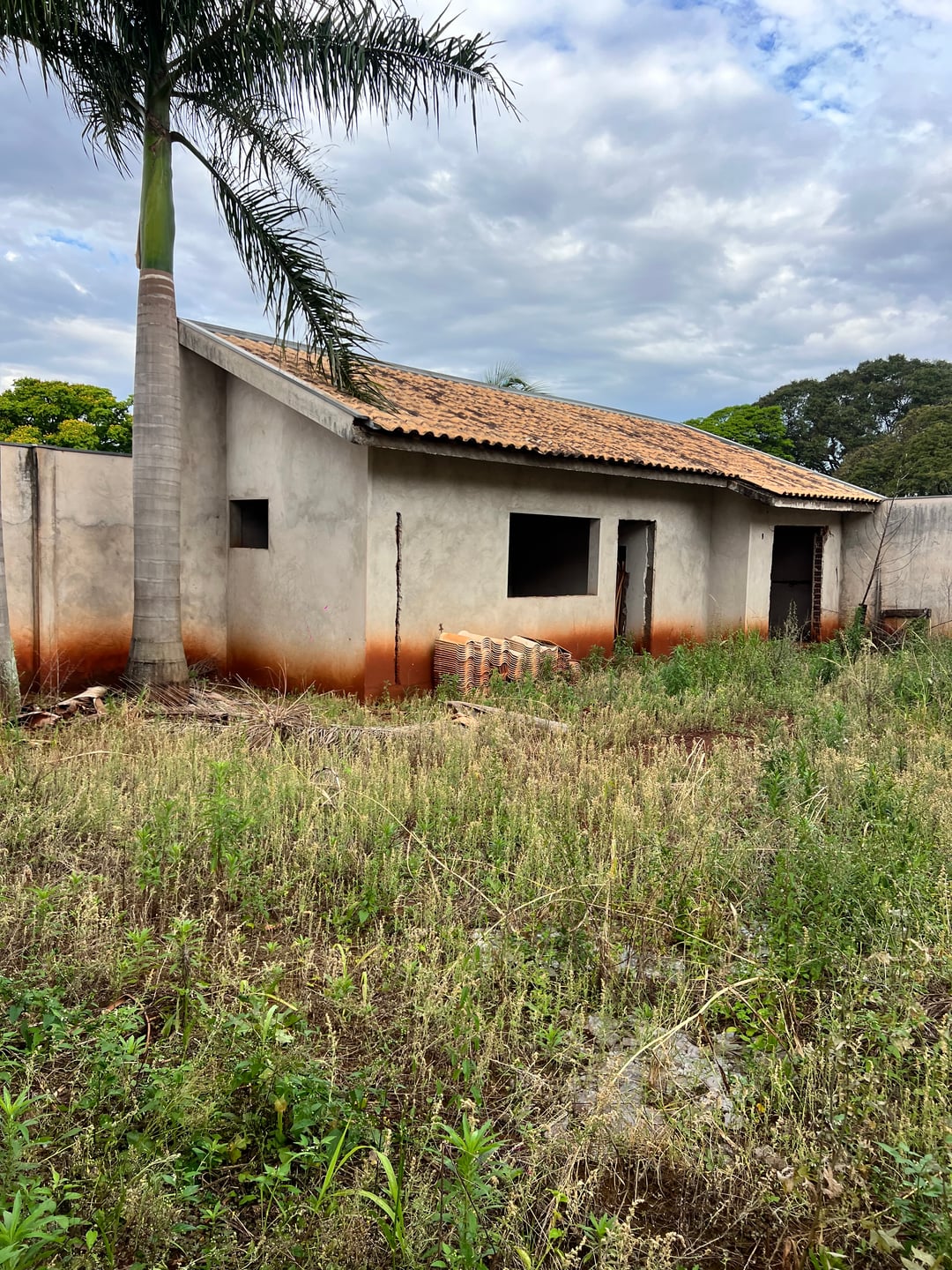 Casa, 4 quartos, 400 m² - Foto 13