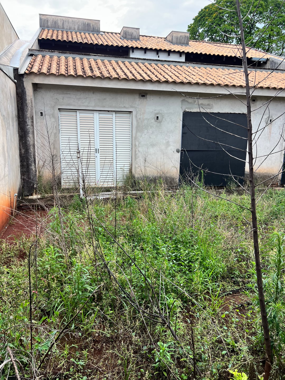 Casa, 4 quartos, 400 m² - Foto 14