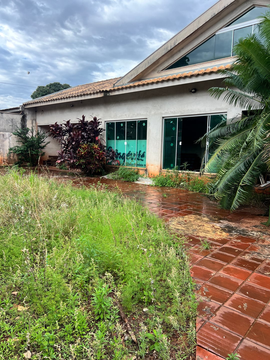 Casa, 4 quartos, 400 m² - Foto 15