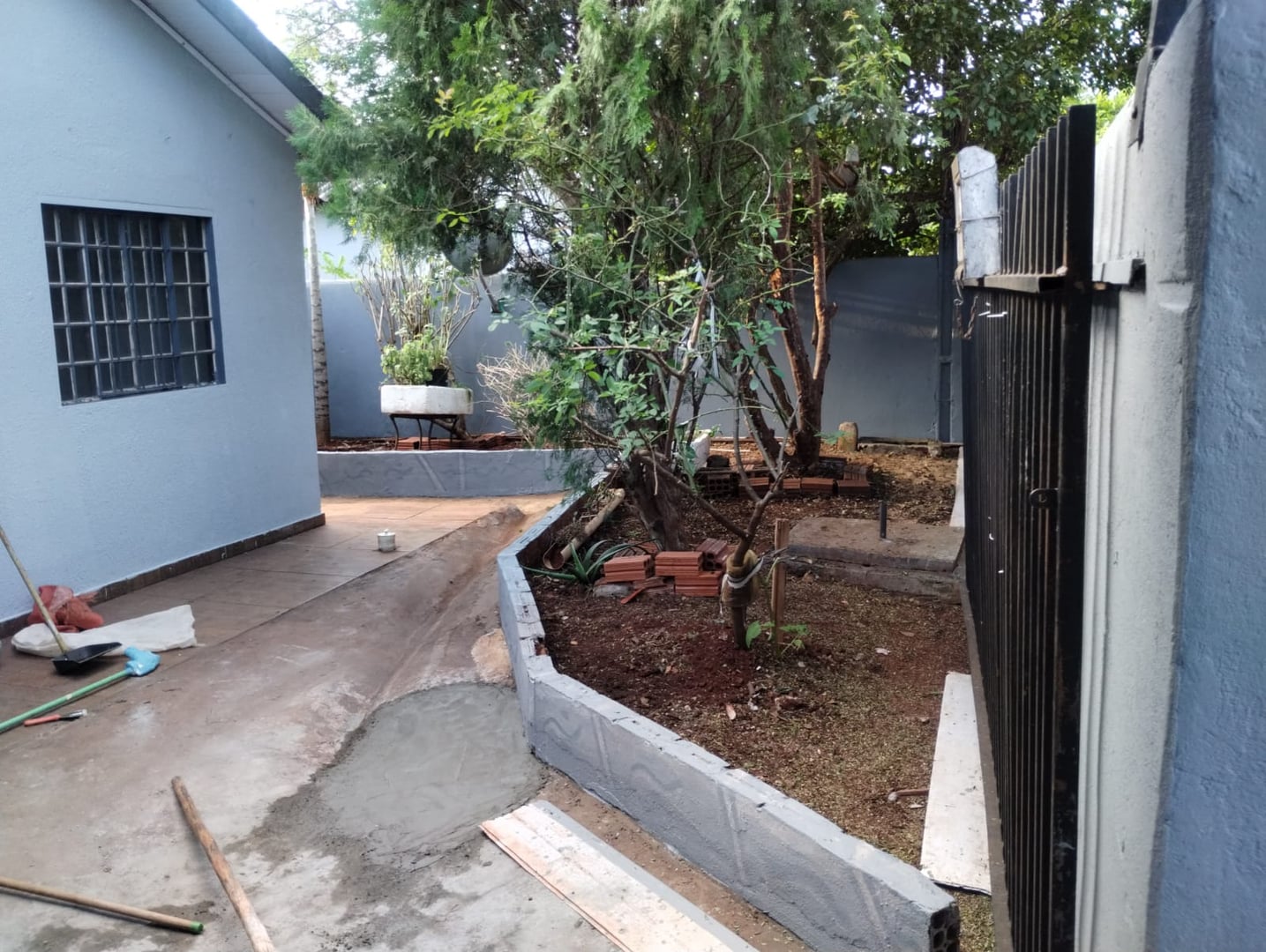 Casa, 2 quartos, 220 m² - Foto 2