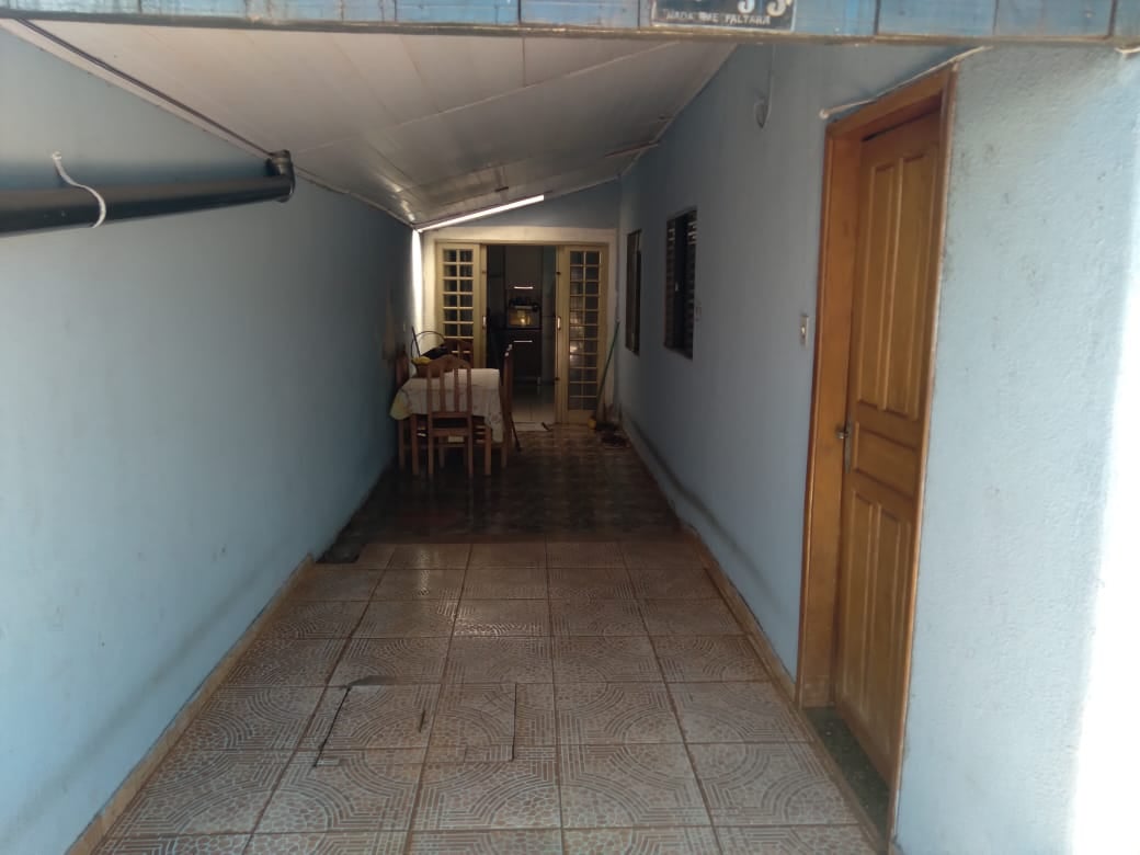 Casa, 2 quartos, 220 m² - Foto 4