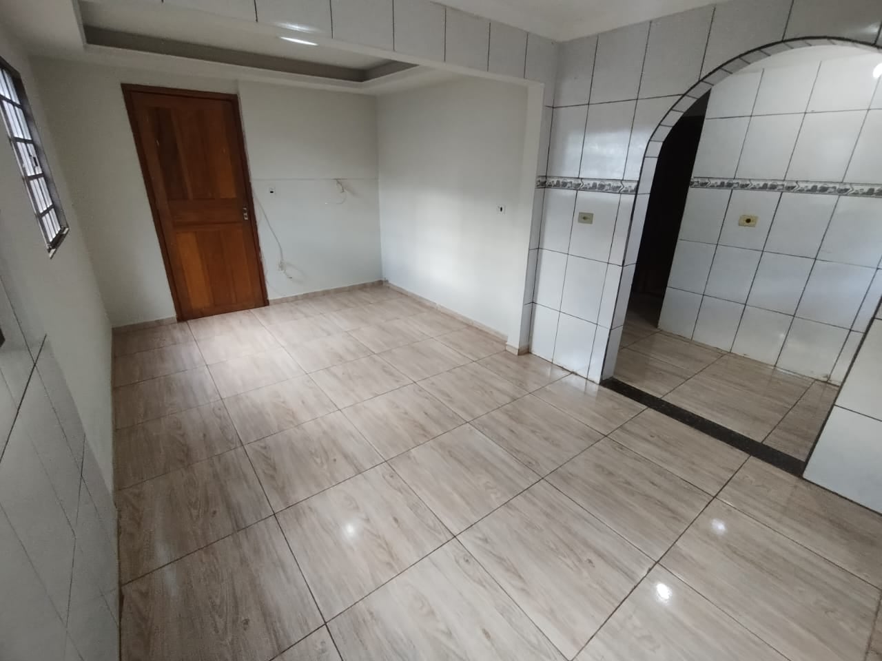 Casa, 2 quartos, 220 m² - Foto 6