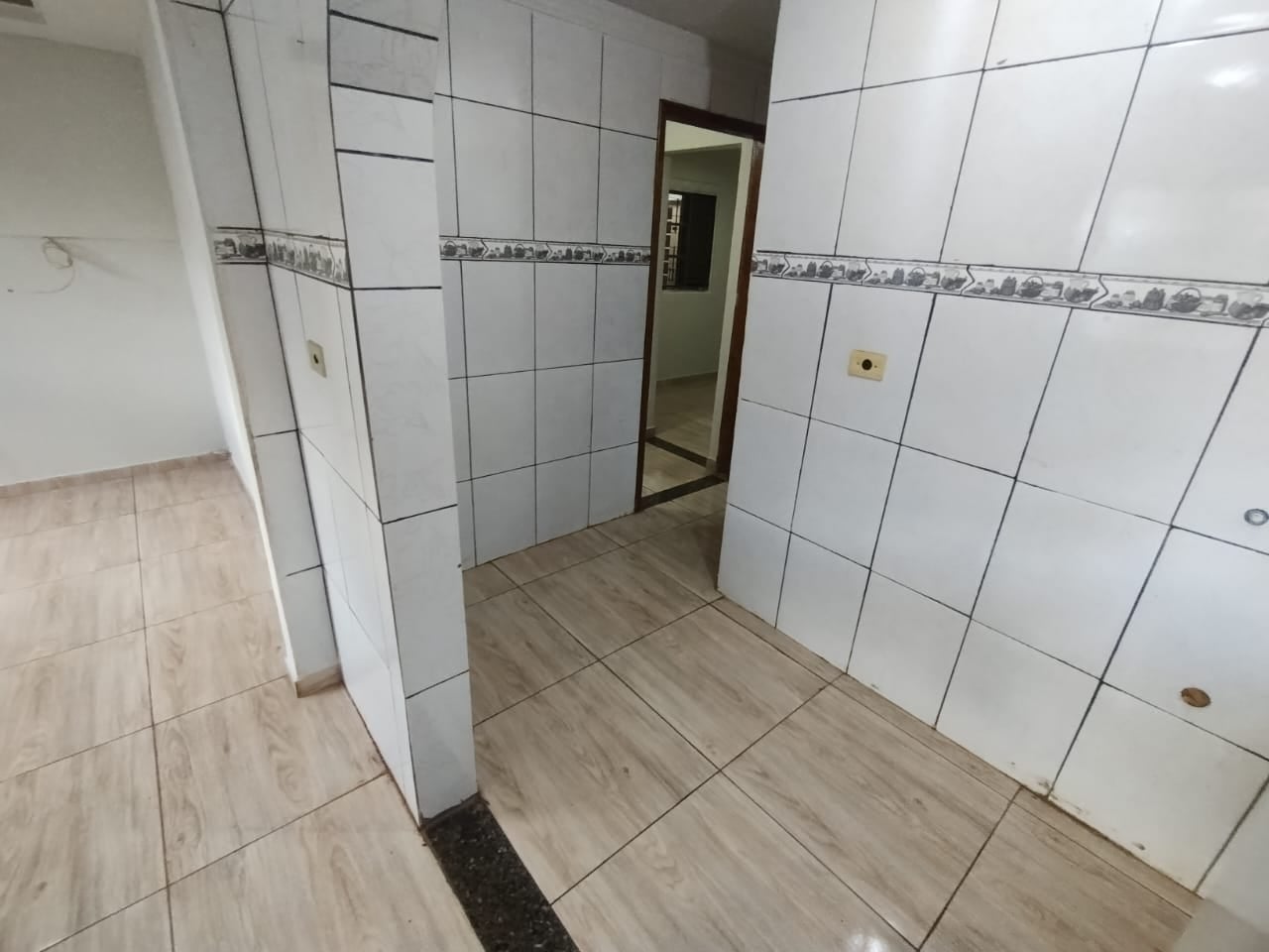 Casa, 2 quartos, 220 m² - Foto 8
