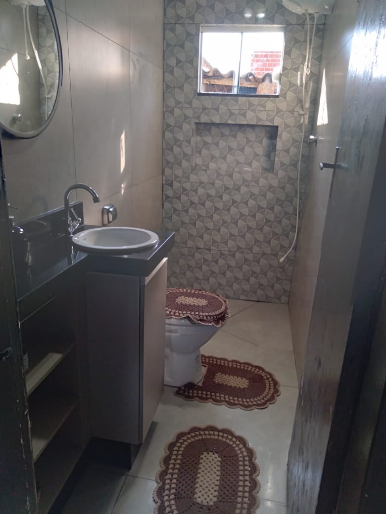 Casa, 2 quartos, 220 m² - Foto 9