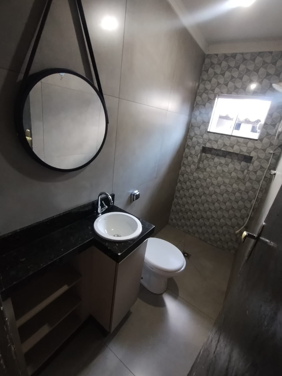 Casa, 2 quartos, 220 m² - Foto 10
