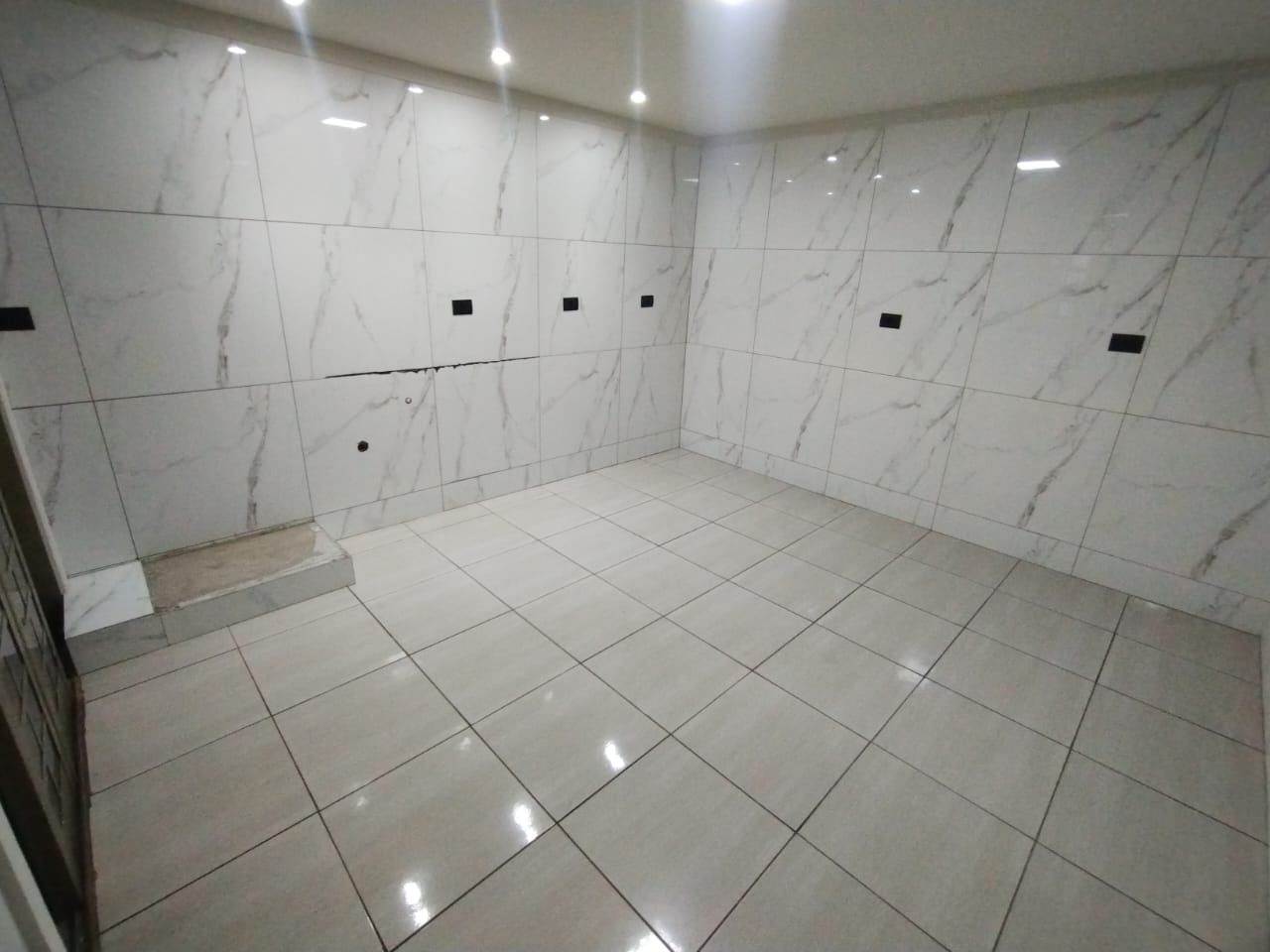 Casa, 2 quartos, 220 m² - Foto 12