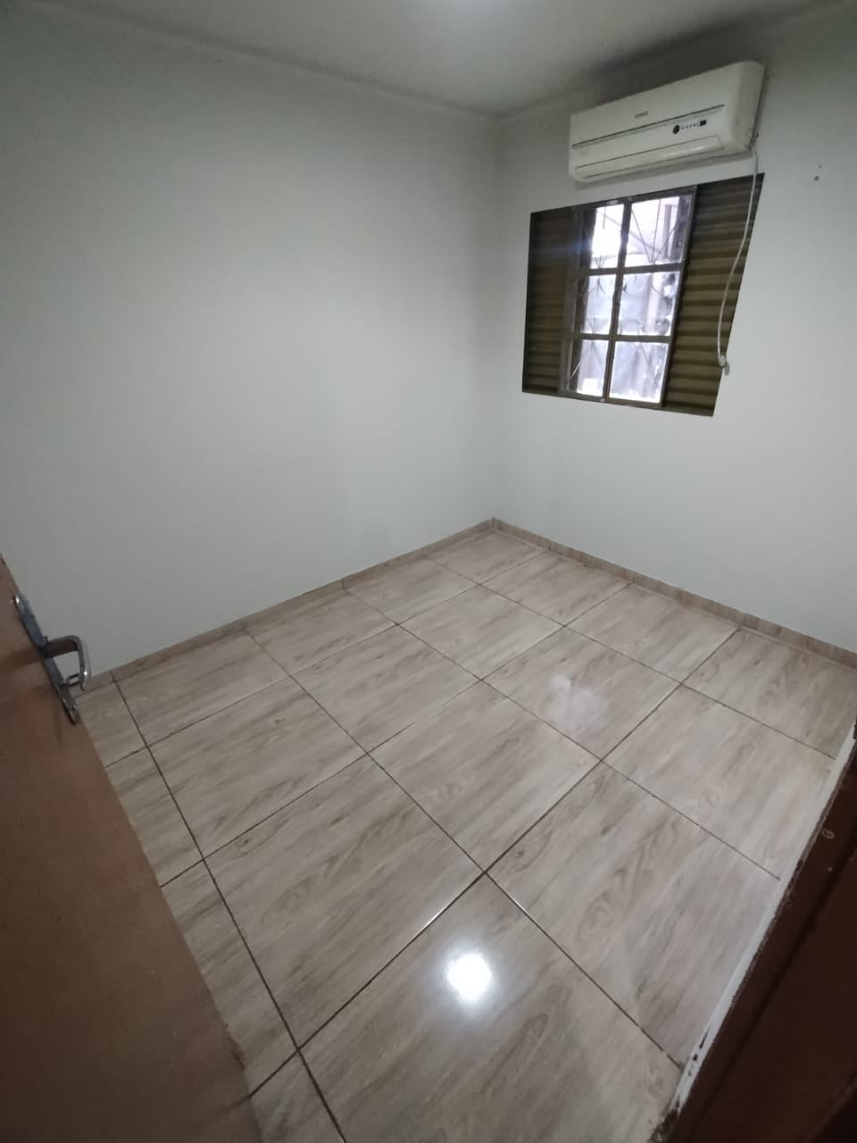 Casa, 2 quartos, 220 m² - Foto 13
