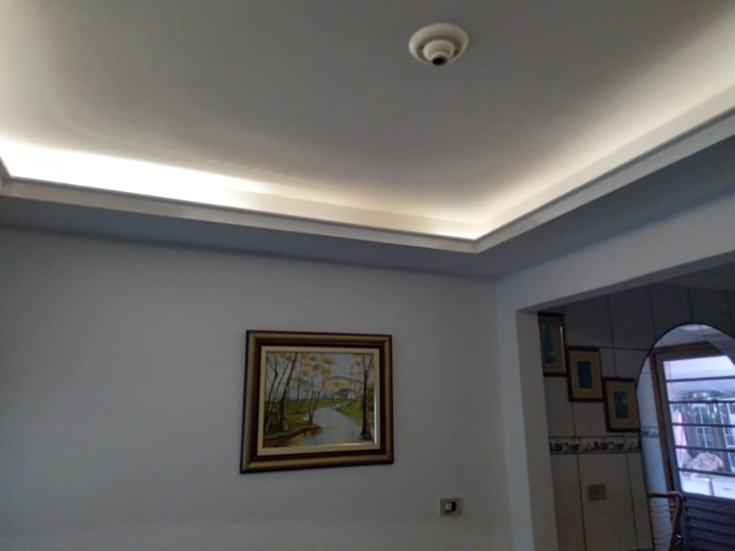 Casa, 2 quartos, 220 m² - Foto 14