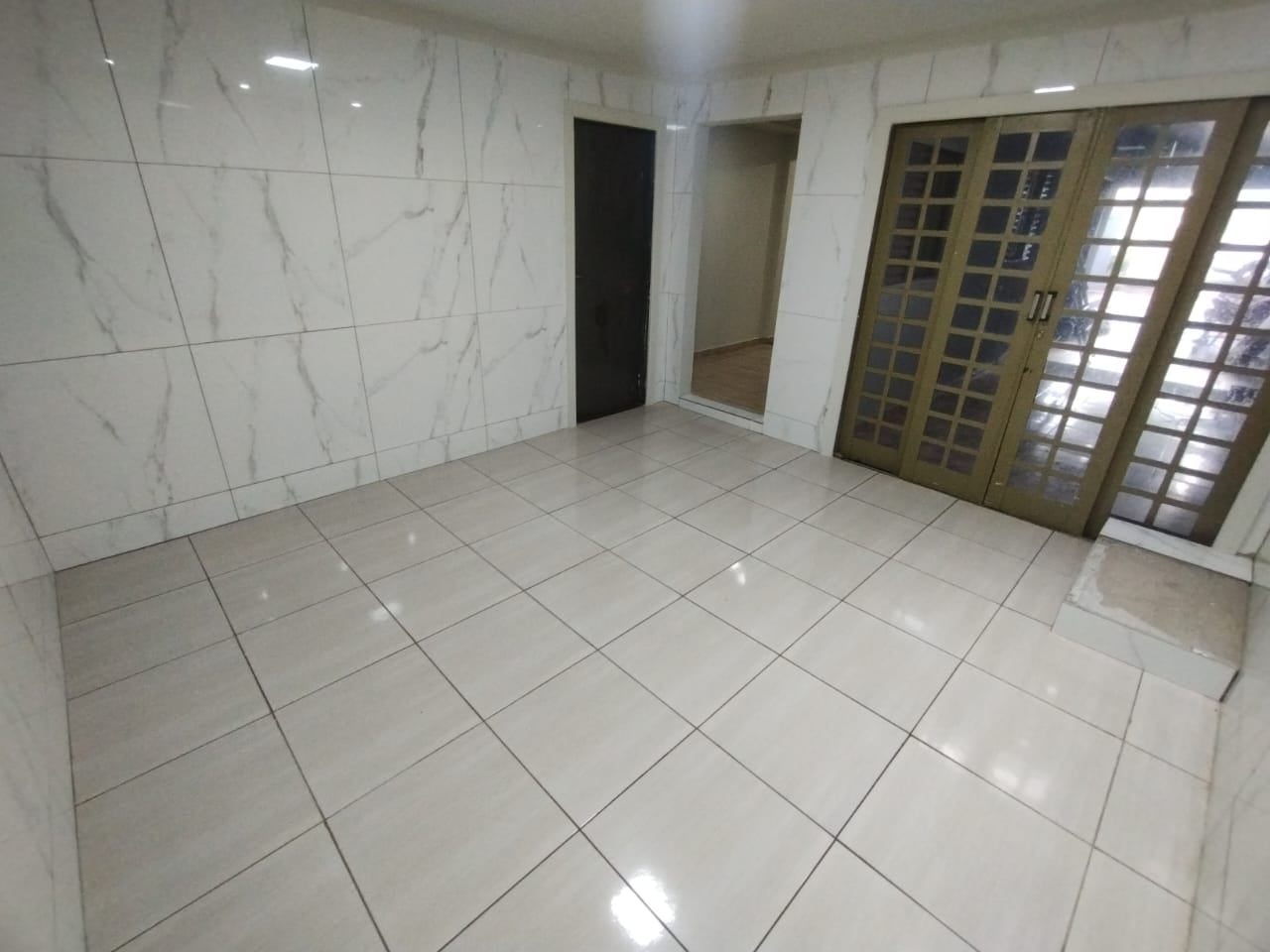Casa, 2 quartos, 220 m² - Foto 15
