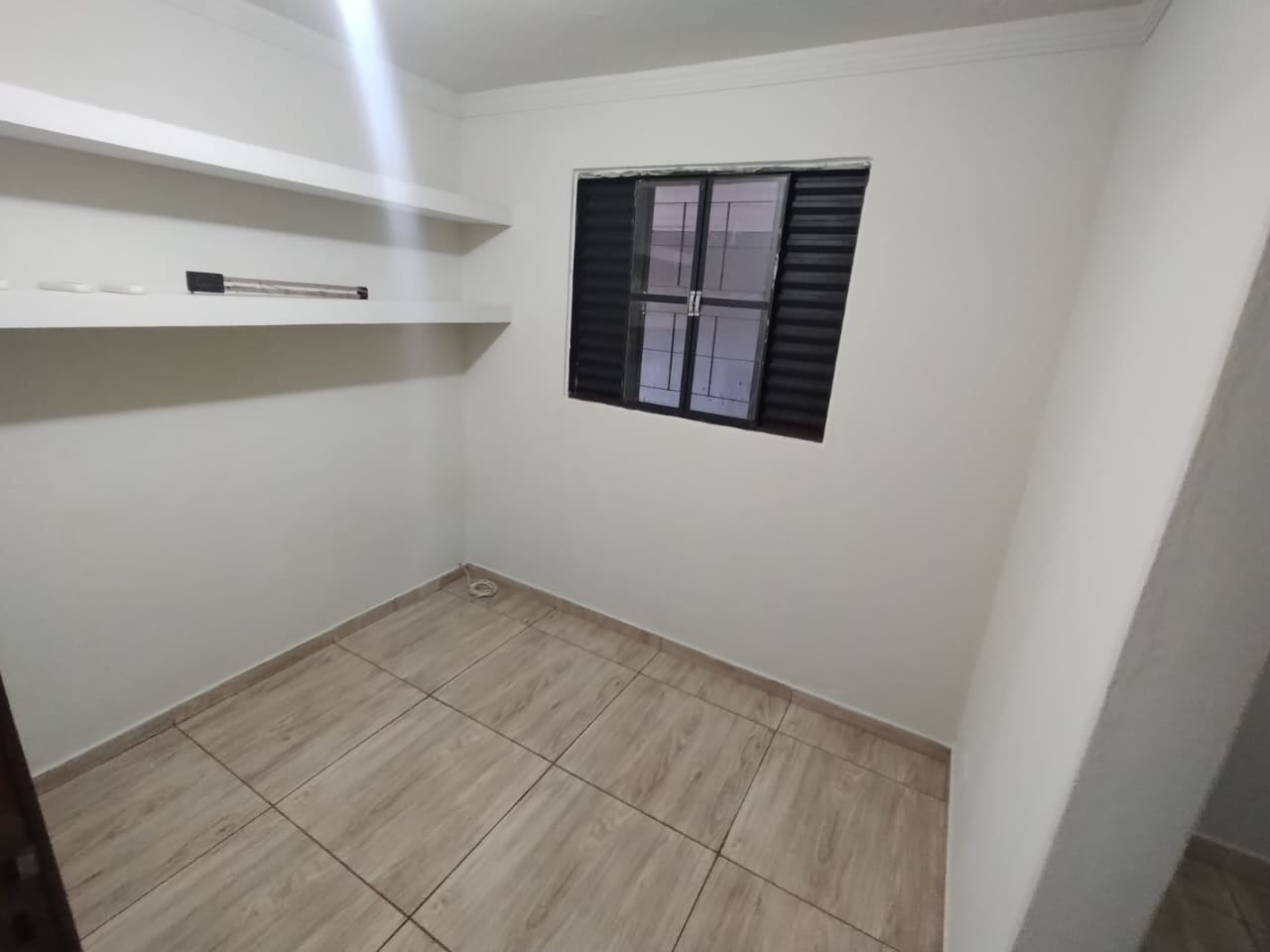 Casa, 2 quartos, 220 m² - Foto 16