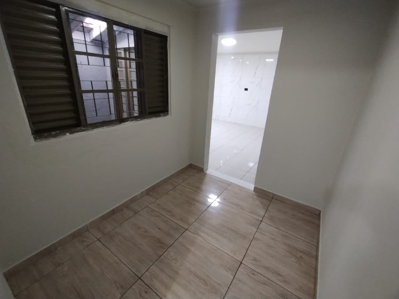 Casa, 2 quartos, 220 m² - Foto 17