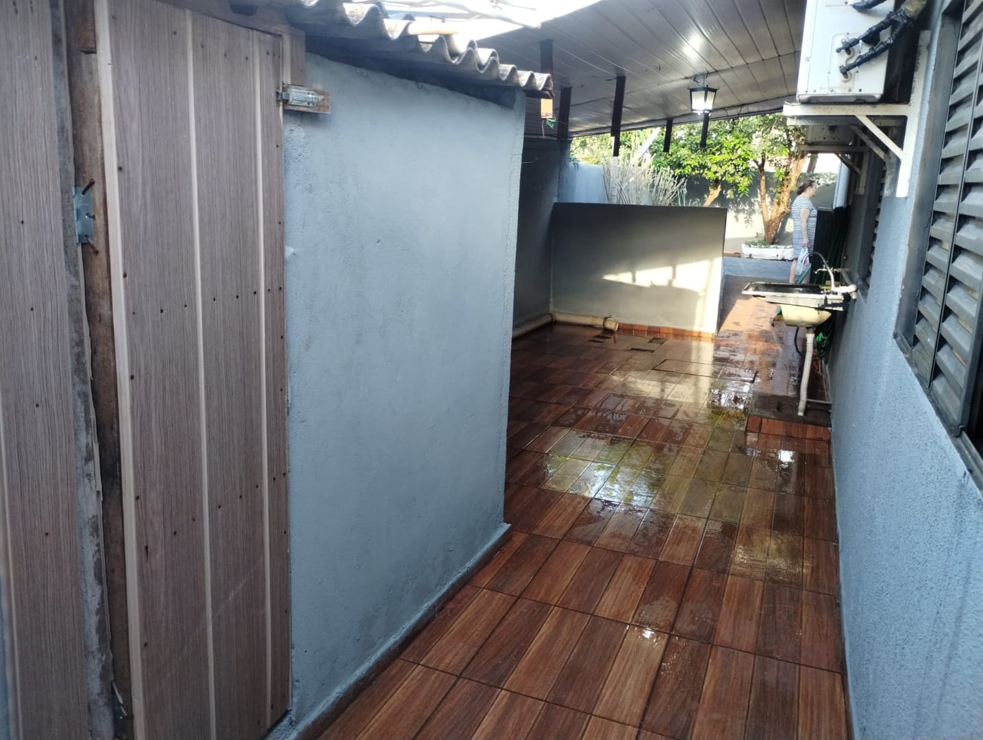 Casa, 2 quartos, 220 m² - Foto 18
