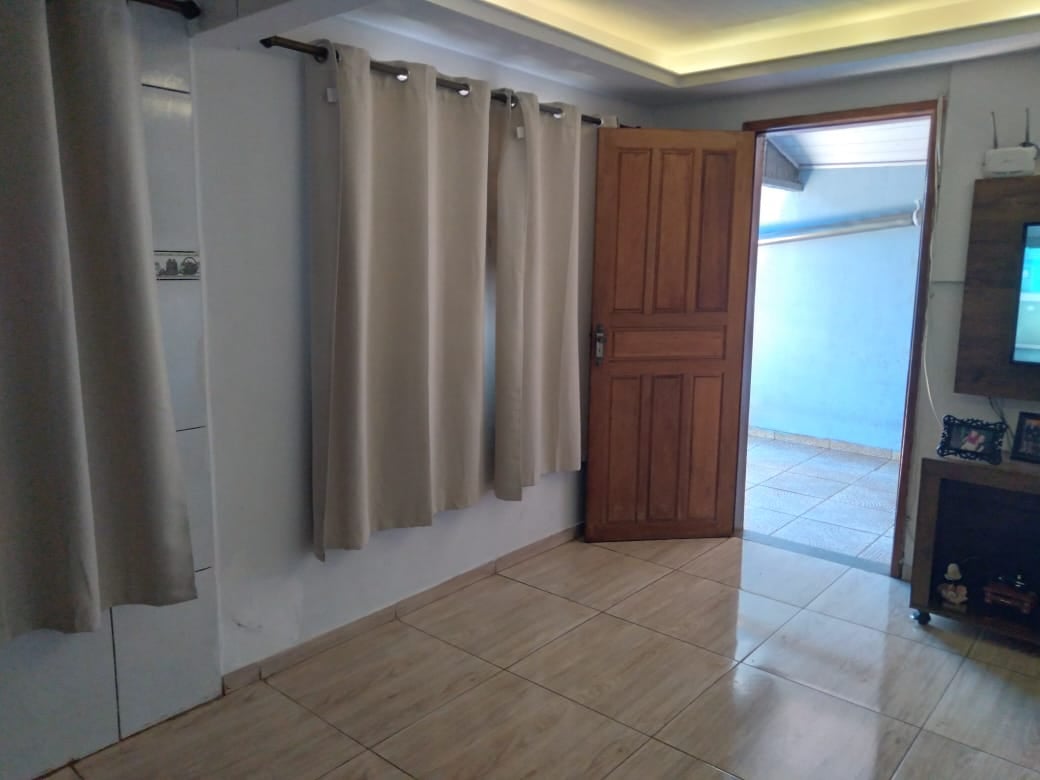 Casa, 2 quartos, 220 m² - Foto 20