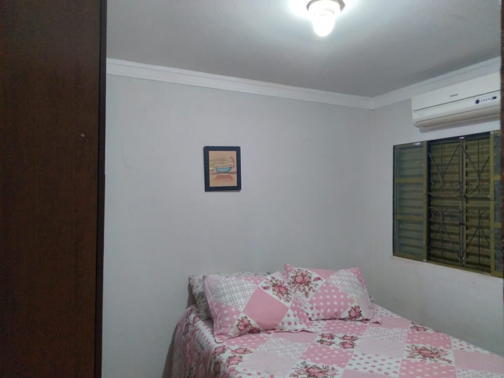 Casa, 2 quartos, 220 m² - Foto 21