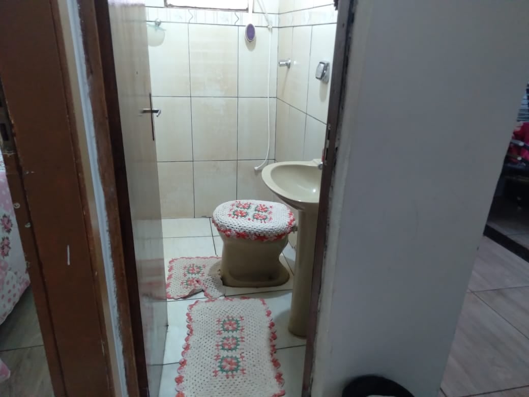 Casa, 2 quartos, 220 m² - Foto 22