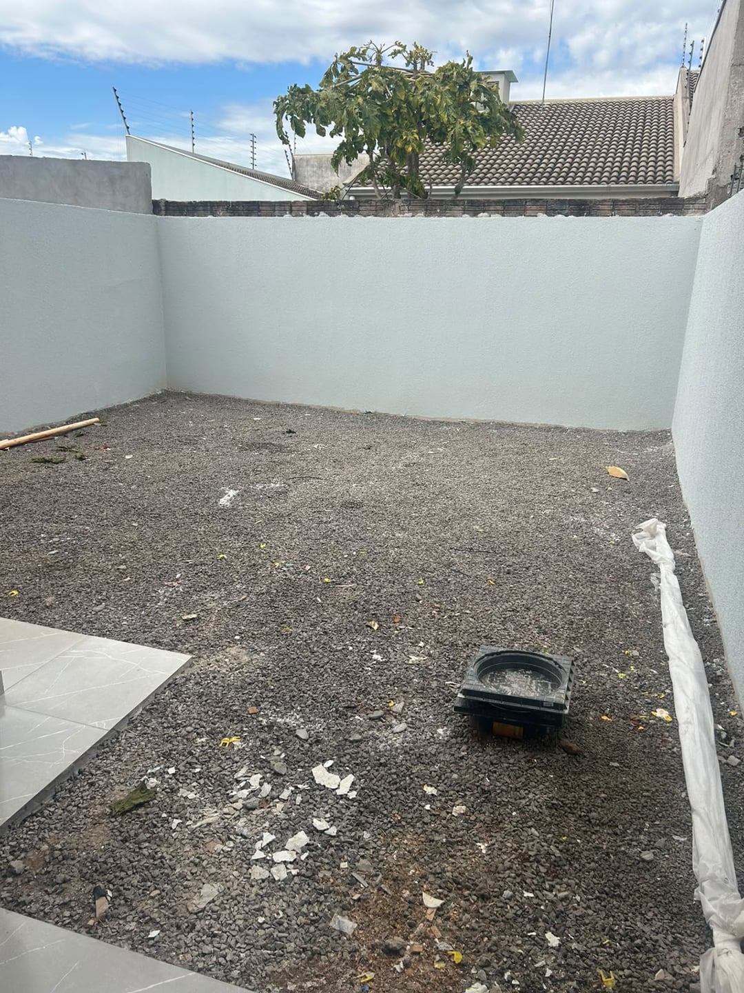 Casa, 2 quartos, 150 m² - Foto 4