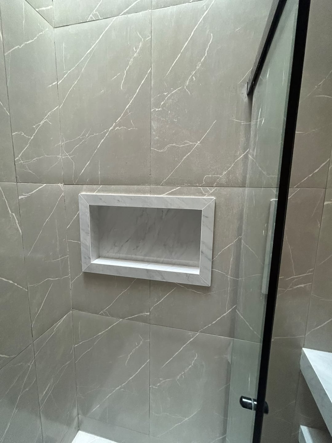 Casa, 2 quartos, 150 m² - Foto 6