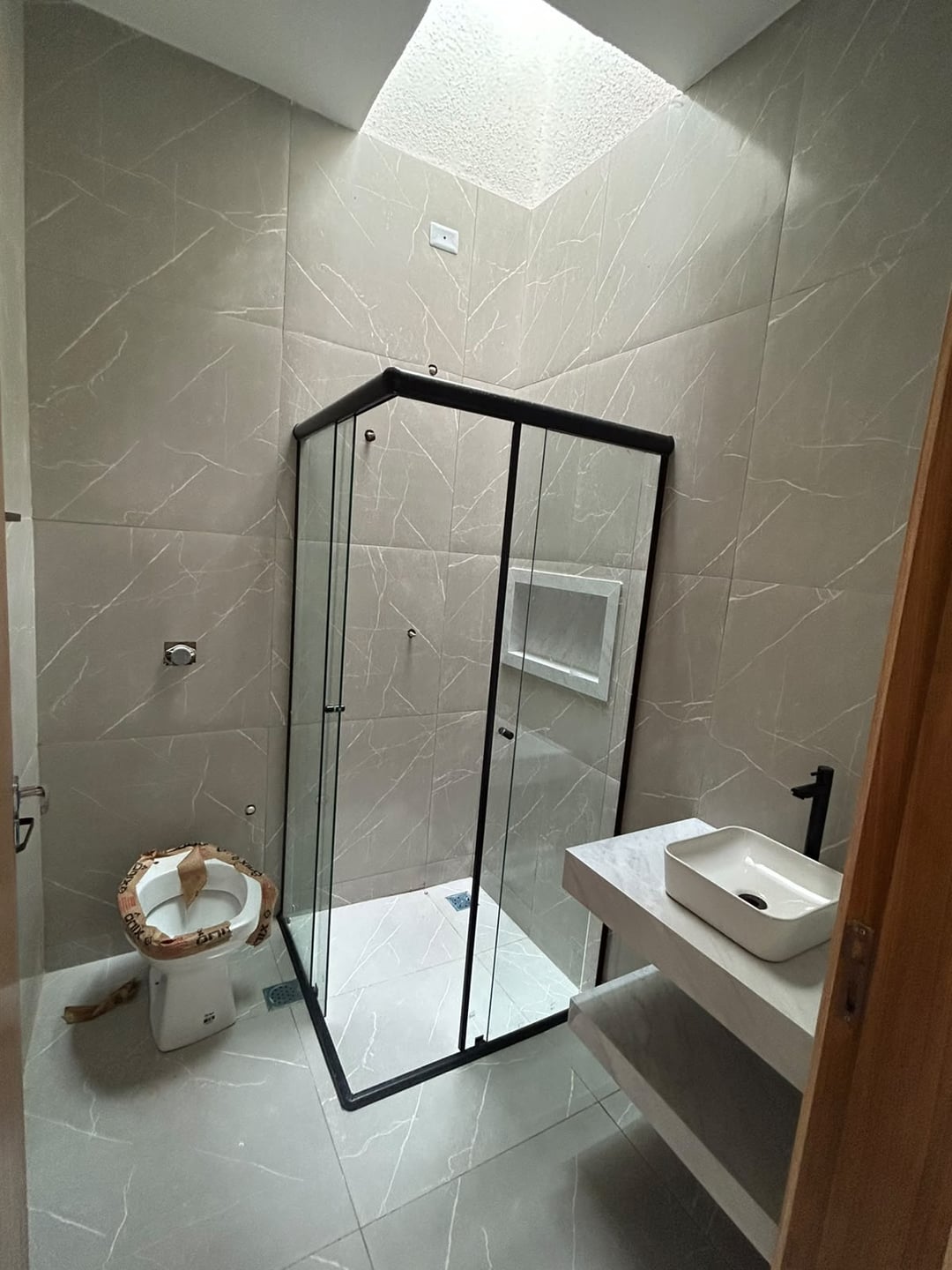 Casa, 2 quartos, 150 m² - Foto 7