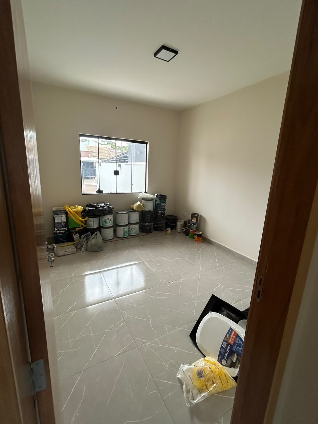 Casa, 2 quartos, 150 m² - Foto 8