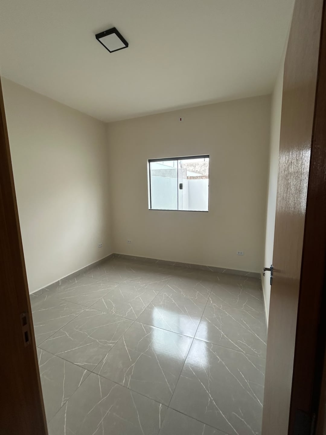 Casa, 2 quartos, 150 m² - Foto 9