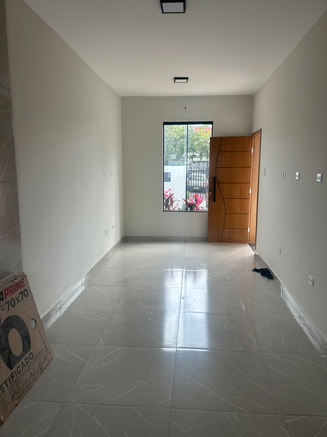Casa, 2 quartos, 150 m² - Foto 10