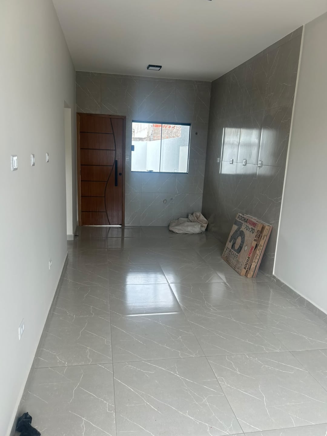 Casa, 2 quartos, 150 m² - Foto 11