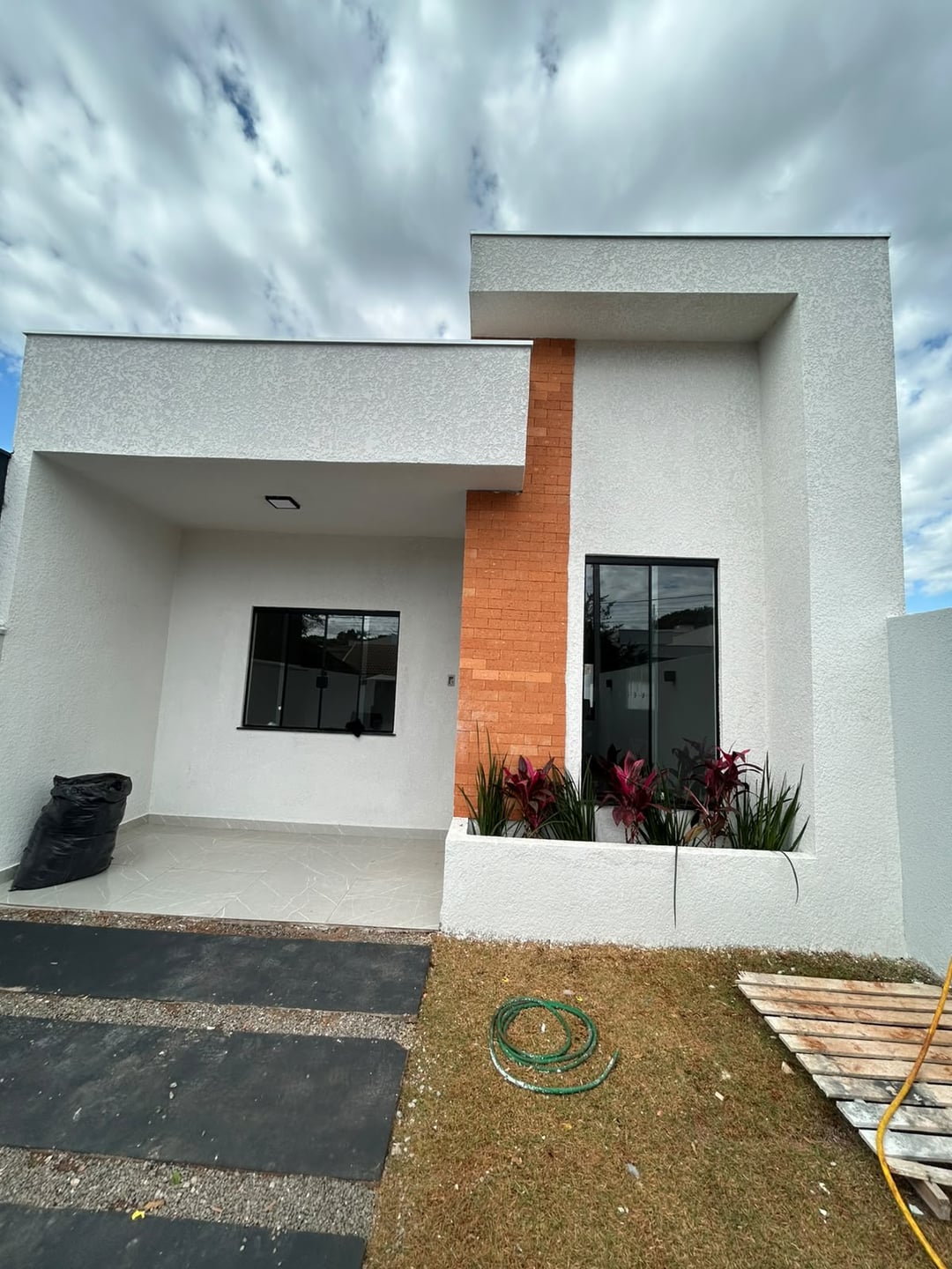 Casa, 2 quartos, 150 m² - Foto 12