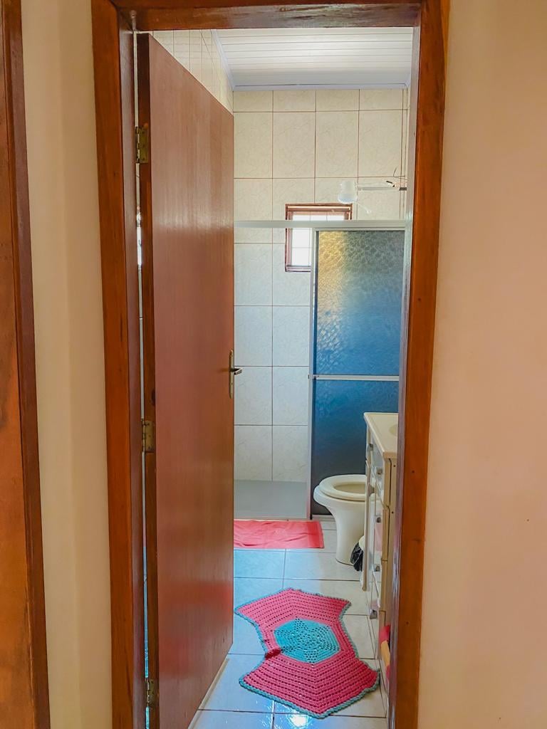 Casa de Condomínio, 4 quartos - Foto 9