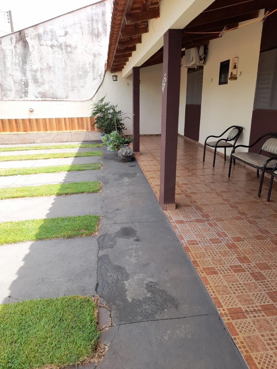 Casa de Condomínio, 4 quartos - Foto 14
