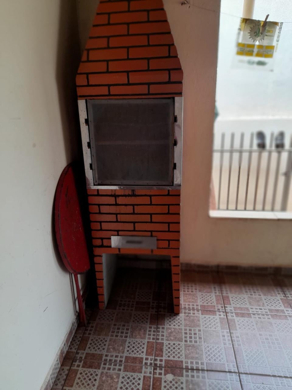 Casa de Condomínio, 4 quartos - Foto 17