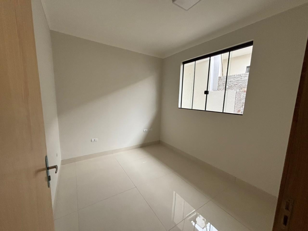Casa, 3 quartos, 84 m² - Foto 5