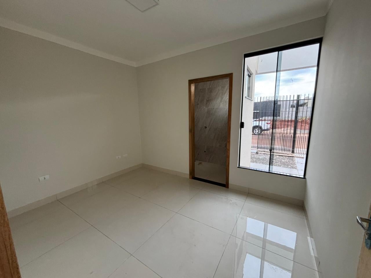 Casa, 3 quartos, 84 m² - Foto 6
