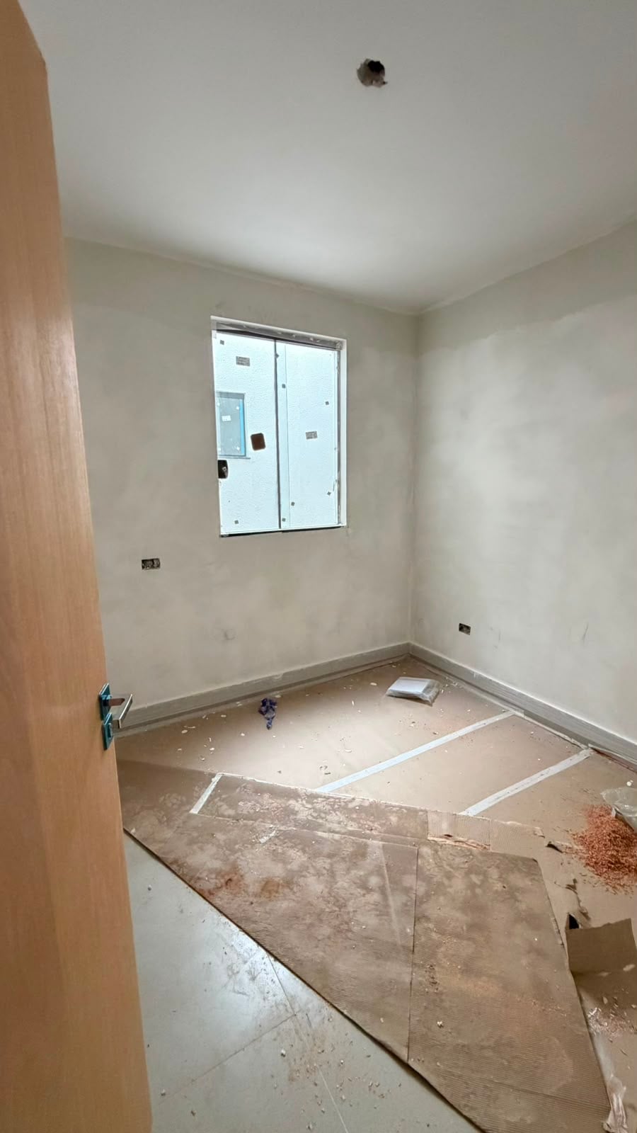 Casa, 2 quartos, 77 m² - Foto 7