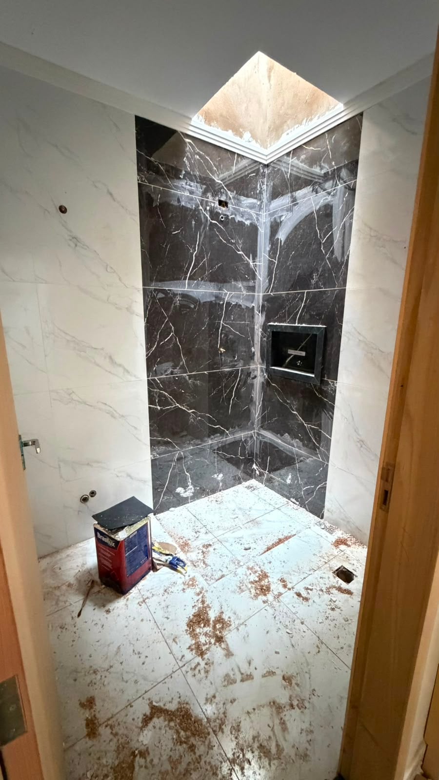 Casa, 2 quartos, 77 m² - Foto 8
