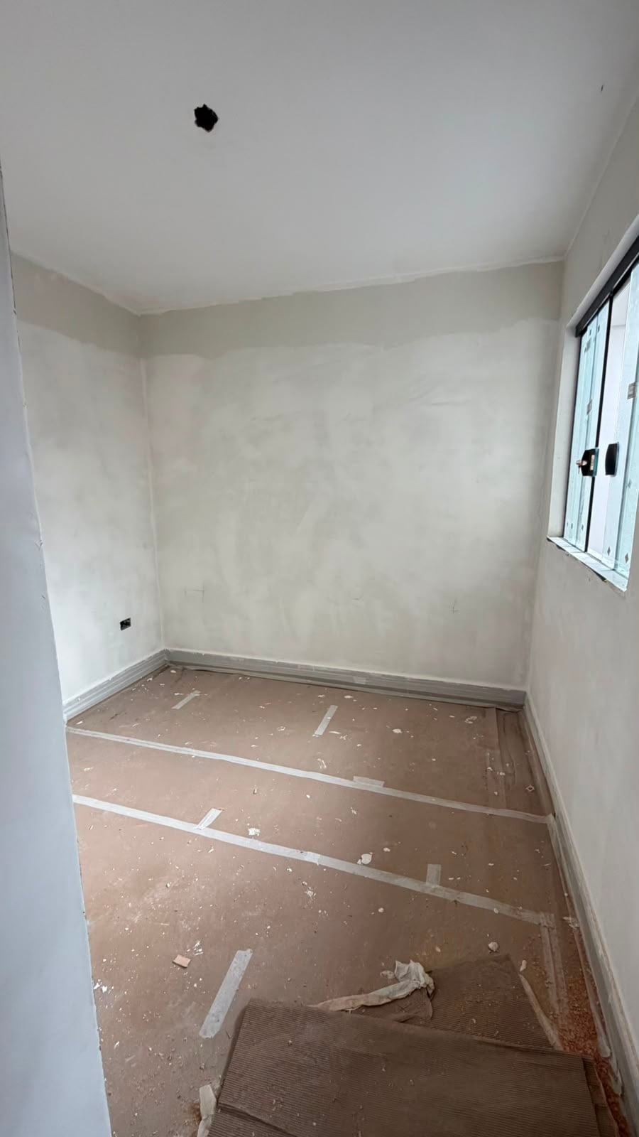 Casa, 2 quartos, 77 m² - Foto 9