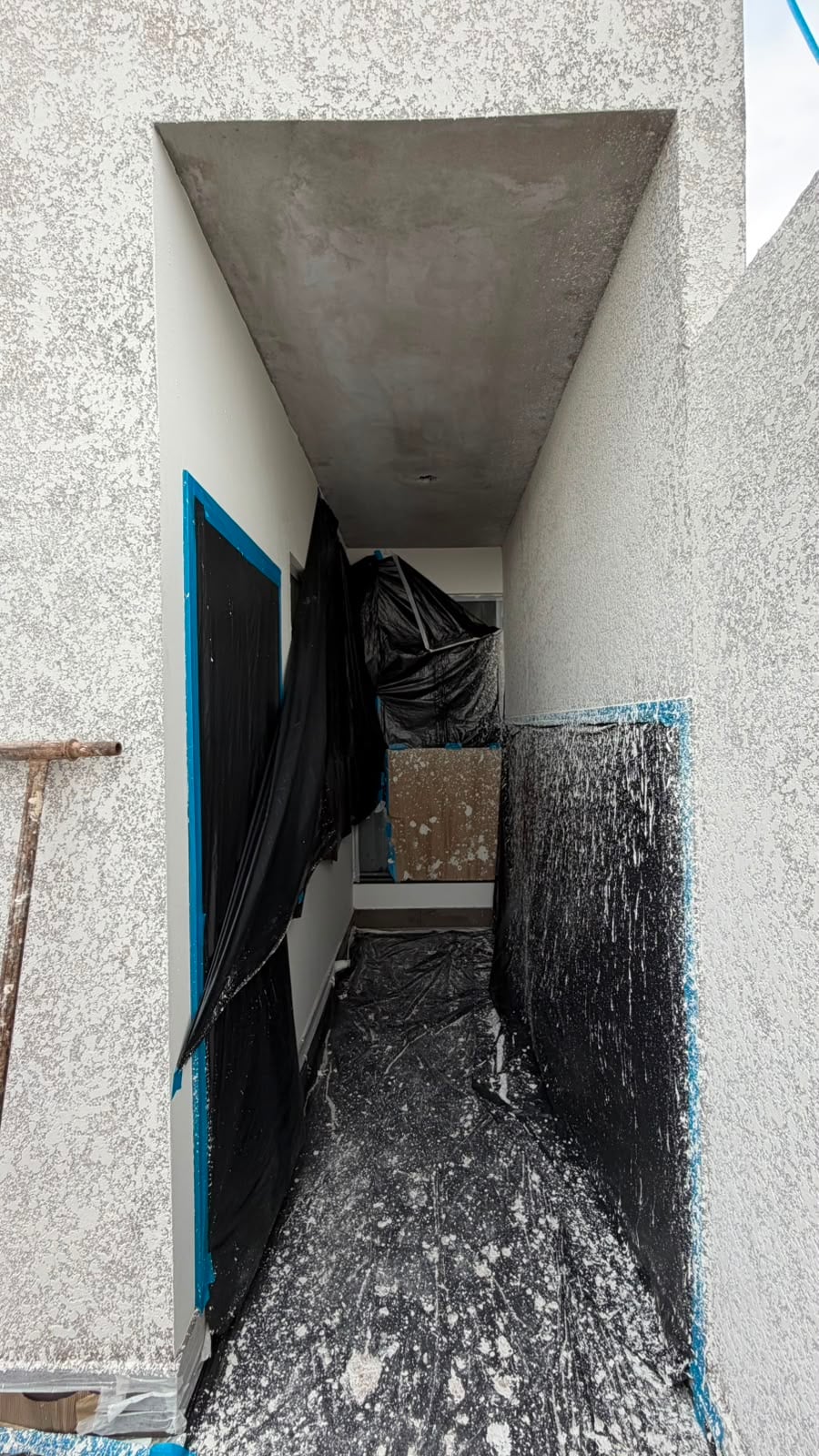Casa, 2 quartos, 63 m² - Foto 7