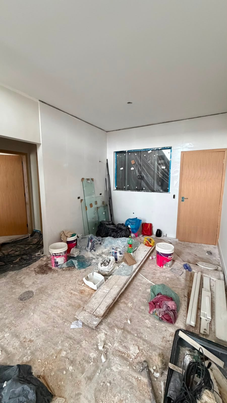 Casa, 2 quartos, 63 m² - Foto 8