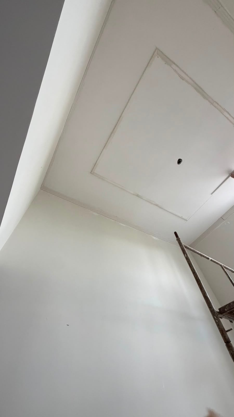 Casa, 2 quartos, 63 m² - Foto 10